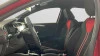 Opel Corsa-e 50kWh GS
