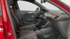 Opel Corsa-e 50kWh GS