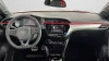 Opel Corsa-e 50kWh GS