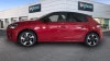 Opel Corsa-e 50kWh GS
