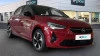Opel Corsa-e 50kWh GS