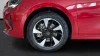 Opel Corsa-e 50kWh GS