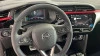 Opel Corsa-e 50kWh GS