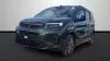 Opel Combo M1 100 Cv 1.5 Td MT6