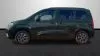 Opel Combo M1 100 Cv 1.5 Td MT6