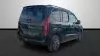 Opel Combo M1 100 Cv 1.5 Td MT6