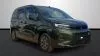 Opel Combo M1 100 Cv 1.5 Td MT6