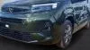 Opel Combo M1 100 Cv 1.5 Td MT6