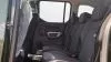 Opel Combo M1 100 Cv 1.5 Td MT6