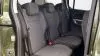 Opel Combo M1 100 Cv 1.5 Td MT6