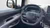 Opel Combo M1 100 Cv 1.5 Td MT6