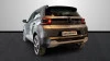 Citroën C3 Hybrid 110 e-DSC6 Plus
