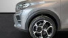 Citroën C3 Hybrid 110 e-DSC6 Plus