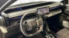 Citroën C3 Hybrid 110 e-DSC6 Plus