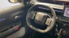 Citroën C3 Hybrid 110 e-DSC6 Plus