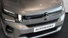 Citroën C3 Hybrid 110 e-DSC6 Plus