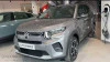 Citroën C3 Hybrid 110 e-DSC6 Plus