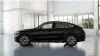 Mercedes-Benz GLC Coupé GLC 220 d 4MATIC