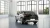 Mercedes-Benz GLC Coupé GLC 220 d 4MATIC
