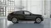 Mercedes-Benz GLC Coupé GLC 220 d 4MATIC