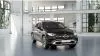 Mercedes-Benz GLC Coupé GLC 220 d 4MATIC