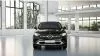 Mercedes-Benz GLC Coupé GLC 220 d 4MATIC