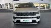 Jeep Compass  1.6 Mjet 96kW (130CV)  FWD Limited