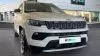 Jeep Compass  1.6 Mjet 96kW (130CV)  FWD Limited