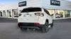 Jeep Compass  1.6 Mjet 96kW (130CV)  FWD Limited