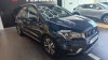 Suzuki SX4 S-Cross 1.4 DITC GLX Auto