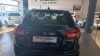 Suzuki SX4 S-Cross 1.4 DITC GLX Auto