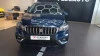 Suzuki SX4 S-Cross 1.4 DITC GLX Auto