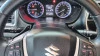 Suzuki SX4 S-Cross 1.4 DITC GLX Auto