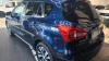 Suzuki SX4 S-Cross 1.4 DITC GLX Auto