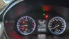 Suzuki SX4 S-Cross 1.4 DITC GLX Auto
