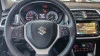 Suzuki SX4 S-Cross 1.4 DITC GLX Auto