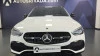 Mercedes-Benz Clase C C 220 d 4MATIC All-Terrain Estate