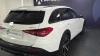 Mercedes-Benz Clase C C 220 d 4MATIC All-Terrain Estate