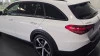 Mercedes-Benz Clase C C 220 d 4MATIC All-Terrain Estate