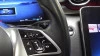 Mercedes-Benz Clase C C 220 d 4MATIC All-Terrain Estate