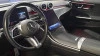 Mercedes-Benz Clase C C 220 d 4MATIC All-Terrain Estate
