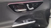 Mercedes-Benz Clase C C 220 d 4MATIC All-Terrain Estate