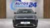Hyundai Bayon 1.2 MPI Maxx Hyundai Bayon 1.2 MPI Maxx