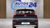 Hyundai Bayon 1.2 MPI Maxx Hyundai Bayon 1.2 MPI Maxx