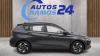 Hyundai Bayon 1.2 MPI Maxx Hyundai Bayon 1.2 MPI Maxx