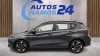 Hyundai Bayon 1.2 MPI Maxx Hyundai Bayon 1.2 MPI Maxx