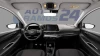 Hyundai Bayon 1.2 MPI Maxx Hyundai Bayon 1.2 MPI Maxx