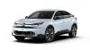 Citroën C4 Gasolina 130 S&S EAT8 Max