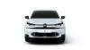 Citroën C4 Gasolina 130 S&S EAT8 Max