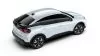 Citroën C4 Gasolina 130 S&S EAT8 Max